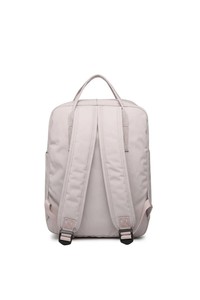  Smart Bags  Ten Unisex Sırt Çantası SMB3190