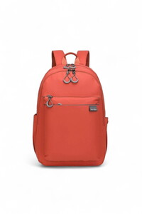 Smart Bags Ultra Light Kiremit Unisex Sırt Çantası SMB UL-3229