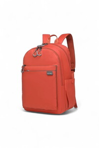  Smart Bags Ultra Light Kiremit Unisex Sırt Çantası SMB UL-3229