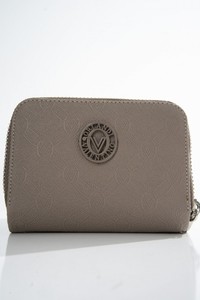 Valentino Orlandi  Taş Kadın Portföy & Clutch Çanta VLT081