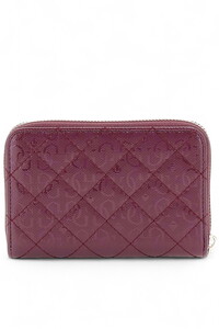 Guess Idra Slg Bordo Kadın Cüzdan SWGG8157140