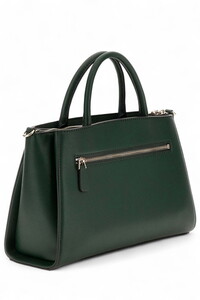  Guess Mimina Yeşil Kadın El Çantası HWBG8015060