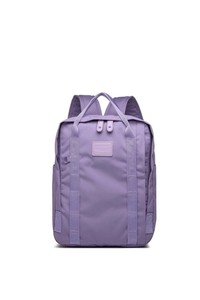 Smart Bags  Eflatun Unisex Sırt Çantası SMB3190