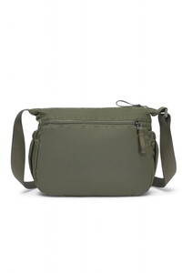  Smart Bags  Yeşil Kadın Çapraz Askılı Çanta SMB 8729