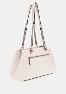  Guess Anning Taş Kadın Omuz Çantası HWQG9508090