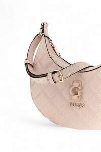  Guess Bessey Kum Kadın Omuz Çantası HWGP9522010