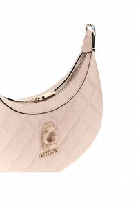  Guess Bessey Kum Kadın Omuz Çantası HWGP9522010
