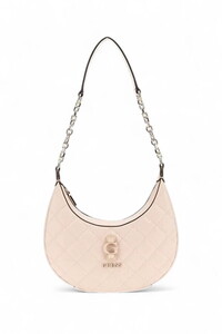 Guess Bessey Kum Kadın Omuz Çantası HWGP9522010