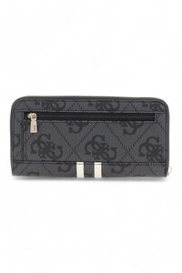  Guess Laurel II Slg Antrasit Kadın Cüzdan SWOS7459146