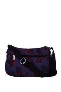  Kipling Syro T27 Laci Kadın Çapraz Askılı Çanta K13163