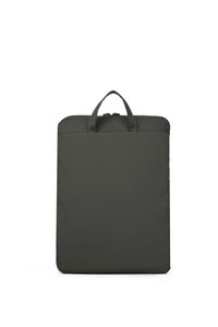  Smart Bags  Haki Unisex Laptop & Evrak Çantası SMB3191