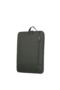  Smart Bags  Haki Unisex Laptop & Evrak Çantası SMB3191
