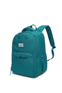  Smart Bags  Petrol Unisex Sırt Çantası SMB3159