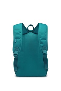  Smart Bags  Petrol Unisex Sırt Çantası SMB3159