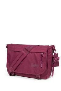 Eastpak  ES76M Açık Bordo Unisex Postacı Çantası EK076