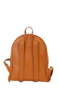  Pierre Cardin by Can Oker Taba Kadın Sırt Çantası 05PCC22K2008-KZ