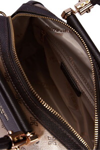  Pierre Cardin Monogram Dore Kadın El Çantası 05PC25Y10322-MN