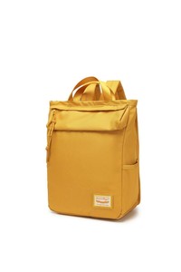  Smart Bags  Hardal Unisex Sırt Çantası SMB3195