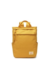 Smart Bags  Hardal Unisex Sırt Çantası SMB3195