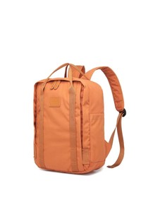  Smart Bags  Somon Unisex Sırt Çantası SMB3190