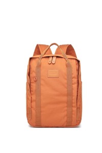  Smart Bags  Somon Unisex Sırt Çantası SMB3190