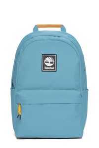 Timberland  Mavi Unisex Sırt Çantası TB0A2QDQ