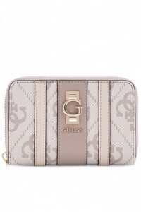 Guess Erenia Slg Toprak Kadın Cüzdan SWSO7838140