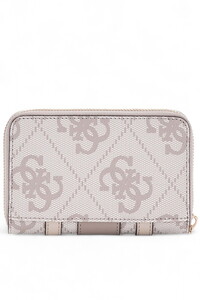 Guess Erenia Slg Toprak Kadın Cüzdan SWSO7838140