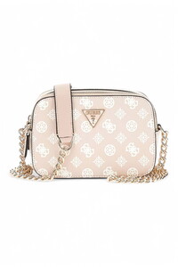 Guess Noelle Kum Kadın Çapraz Askılı Çanta HWPG7879140