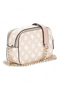  Guess Noelle Kum Kadın Çapraz Askılı Çanta HWPG7879140