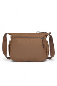  Smart Bags  Camel Kadın Çapraz Askılı Çanta SMB 8729
