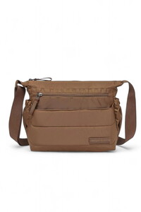 Smart Bags  Camel Kadın Çapraz Askılı Çanta SMB 8729