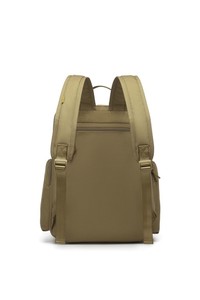  Smart Bags  Camel Unisex Sırt Çantası SMB3124