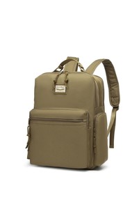  Smart Bags  Camel Unisex Sırt Çantası SMB3124
