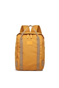 Smart Bags  Hardal Unisex Sırt Çantası SMB3190