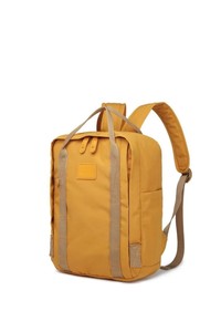  Smart Bags  Hardal Unisex Sırt Çantası SMB3190