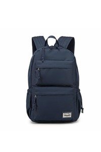  Smart Bags  Lacivert Unisex Sırt Çantası SMB3154