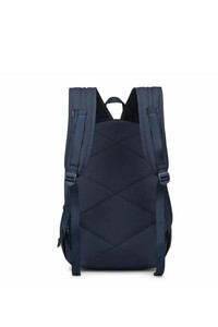  Smart Bags  Lacivert Unisex Sırt Çantası SMB3154