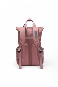  Smart Bags  Rose Unisex Sırt Çantası SMB 8716