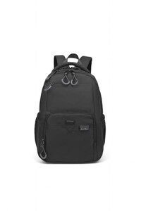 Smart Bags Ultra Light Siyah Unisex Sırt Çantası SMB UL-3243