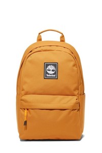 Timberland  Camel Unisex Sırt Çantası TB0A2QDQ