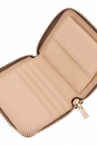  Guess Cresidia II Toprak Kadın Cüzdan SWPD9888137