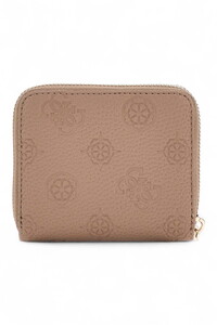  Guess Cresidia II Toprak Kadın Cüzdan SWPD9888137