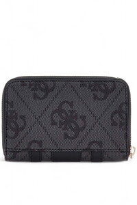  Guess Erenia Slg Antrasit Kadın Cüzdan SWSO7838140