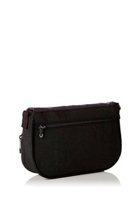  Kipling Earthbeat S Gradient Red Kadın Çapraz Askılı Çanta K14290