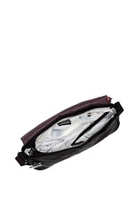  Kipling Earthbeat S Gradient Red Kadın Çapraz Askılı Çanta K14290