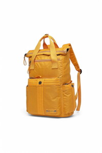  Smart Bags  Hardal Unisex Sırt Çantası SMB 8716