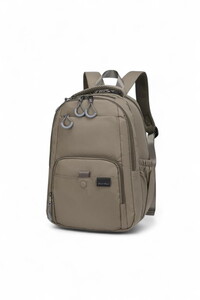  Smart Bags Ultra Light Kahve Unisex Sırt Çantası SMB UL-3243
