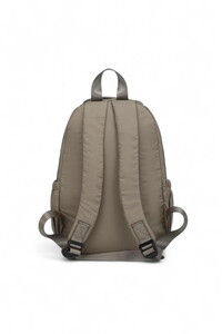  Smart Bags Ultra Light Kahve Unisex Sırt Çantası SMB UL-3243
