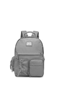 Smart Bags  Vizon Unisex Sırt Çantası SMB3205